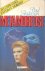 Anderson, Poul - Metamorfose