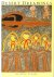 ABORIGINAL:   DESERT DREAMI...