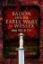 Badon and the Early Wars fo...