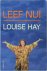 Louise L. Hay - Leef nu!