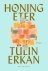 Tülin Erkan - Honingeter