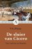 Fik Meijer - De sluier van Cicero