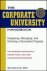 The Corporate University Ha...