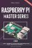 2in1 Rasberry Pi Master Ser...