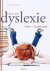 L. Biezeman - Leren Met Dyslexie
