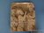 Gaborit, Jean-René / de Maesschalck, Dimitri (vert.). - Romaanse beeldhouwkunst : middeleeuwse verbeelding in steen.