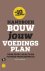 Handboek bouw jouw voedings...