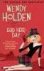 Wendy Holden - Bad Heir Day