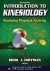 Introduction To Kinesiology