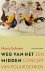 Harry Schram - Weg van het midden