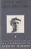 Burgess, Anthony - Little Wilson and big God: Being the first part of the confessions of Anthony Burgess.