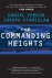The Commanding Heights. The...