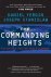 The Commanding Heights. The...