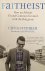 Faitheist. How an Atheist F...
