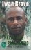 Enkele reis Paramaribo. Ter...