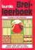 BREIEN: Burda BREILEERBOEK,...