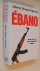 Vazquez Figueroa - Ebano