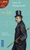 de Maupassant, Guy - Bel-Ami