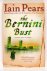 Nieuw - The Bernini Bust