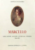 MARCELLO - Adele d'Affry, D...