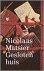 Nicolaas Matsier - Gesloten huis