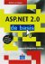 [{:name=>'M. van Otegem', :role=>'A01'}] - Asp.Net 2.0 - De Basis