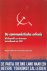 De communistische erfenis. ...