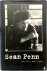 Sean Penn: His life and times