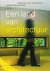 Een land van architectuur