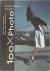  - 100xphoto Engelse editie