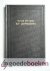 Groe, Th. van der - Elf leerredenen --- 1. Psalm 4:7, 2. Catechismus vr 20 en 21, 3. Catechismus vr. 21, 22, 23, 4. Matth. 9:12, 5. Matth. 25:46b, 6. Lukas 18:30, 7. 1 Joh. 2:25, 8. 1 Petr. 5:10a, 9. Nieuwjaarsleerrede Lucas 16:2b, 10. Paasleerrede Joh. 20:11-18,...