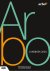 Arbo Jaarboek 2020