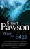 Stuart Pawson - Over The Edge