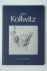 Schmalenbach, F. - Kathe Kollwitz