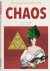 Ziauddin Sardar - Chaos