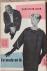 Dior, Christian - De mode en ik (omslag ontwerp Dick Bruna) Zwarte beertjes 113