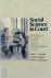 Social Science in Court Mob...