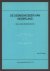 Dl. 6: Fam. Desmidiaceae (4...