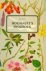 Brink, G.E. - MOUSSAULT'S SNOEIBOEK.