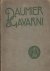 Daumier and Gavarni. With c...