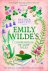 (1) Emily Wilde'S Compendiu...