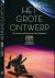 Het grote Ontwerp: Een nieu...