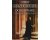 John Sandford - Dodenwake