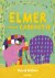 David McKee - Elmer - Elmer en het cadeautje