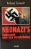 Michael Schuster - Neonazi's