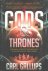 Carl Gallups - Gods  Thrones