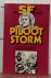 Piloot storm - 1 - ontvoerd...