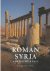 Kevin Butcher - Roman Syria