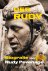 Der Rudy Biografie van Rudy...