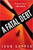 John Gapper - A Fatal Debt